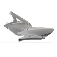 Polisport Plastics & Bodywork