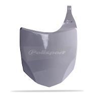 Polisport Plastics & Bodywork