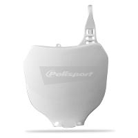 Polisport Plastics & Bodywork