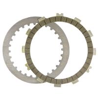 Ferodo Clutch Components