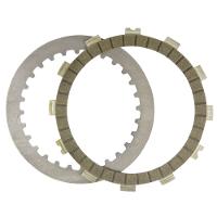 Ferodo Clutch Components