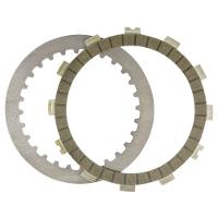 Ferodo Clutch Components