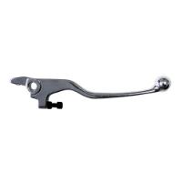 CPR Brake Components