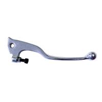 CPR Brake Components