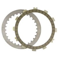 Ferodo Clutch Components