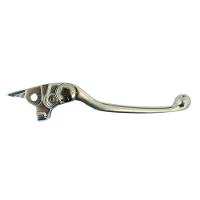 CPR Brake Components