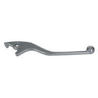 CPR Brake Components