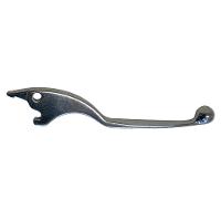CPR Brake Components
