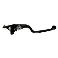 CPR Brake Components