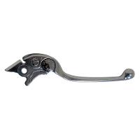 CPR Brake Components