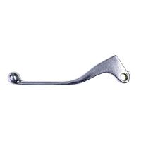 CPR Clutch Components