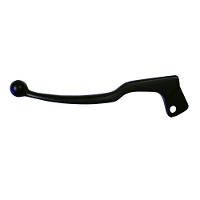 CPR Clutch Components