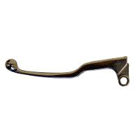 CPR Clutch Components