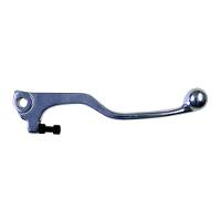 CPR Brake Components