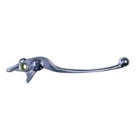 CPR Brake Components