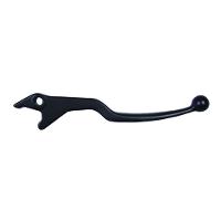 CPR Brake Components
