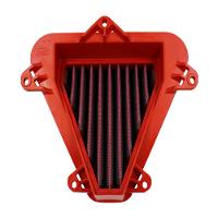 BMC Air Filters