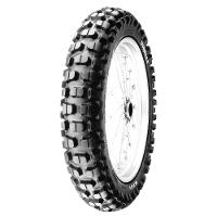 Pirelli Tyres & Tubes