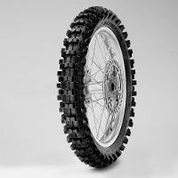 Pirelli Tyres & Tubes
