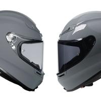 lazer bright bump helmet light 300 Lumen Tactical Zoom sustainable products Lululemon New Crew Backpack Bike Model:M880/Folding Cargo/Cruiser/Cruiser Step-Thru mounted red light right