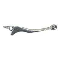 CPR Brake Components