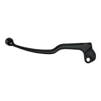 CPR Clutch Components