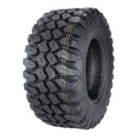 Wanda Tyres & Tubes