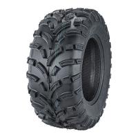 Wanda Tyres & Tubes
