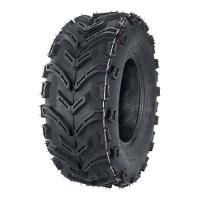 Wanda Tyres & Tubes