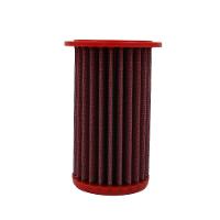 BMC Air Filters