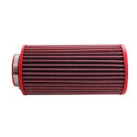 BMC Air Filters