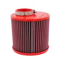 BMC Air Filters