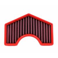 BMC Air Filters