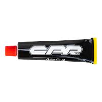 CPR Handlebars & Grips