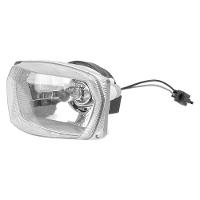 Polisport Lighting