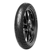 Pirelli Tyres & Tubes