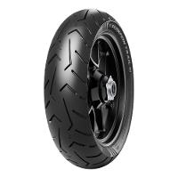 Pirelli Tyres & Tubes