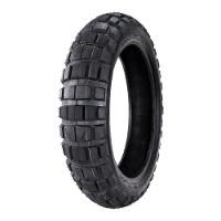 Vee Rubber Tyres & Tubes