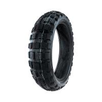 Vee Rubber Tyres & Tubes