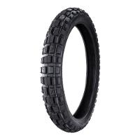 Vee Rubber Tyres & Tubes
