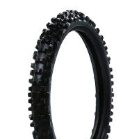 Vee Rubber Tyres & Tubes
