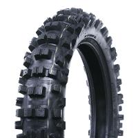 Vee Rubber Tyres & Tubes