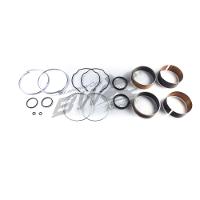 Link International Bearings