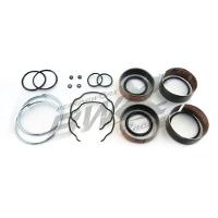 Link International Bearings