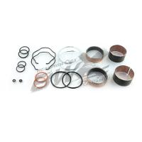 Link International Bearings