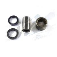 Link International Bearings