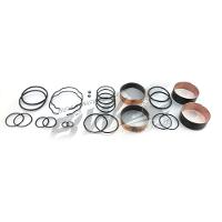 Link International Bearings