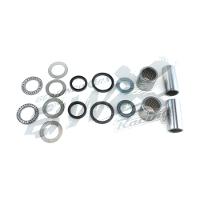 Link International Bearings