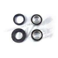 Link International Bearings