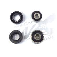 Link International Bearings